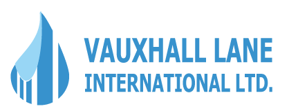 Vauxhall Lane International Ltd